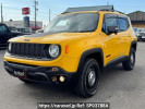 Jeep Renegade BU24