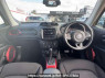 Used 2018 AT jeep renegade BU24 Image[1]
