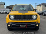 Used 2018 AT jeep renegade BU24 Image[2]