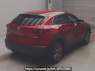 Used 2021 AT mazda cx-30 DM8P Image[1]