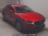 Used 2021 AT mazda cx-30 DM8P Image[2]