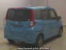 Used 2021 AT toyota roomy M900A Image[1]