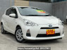 Used 2014 AT toyota aqua NHP10 Image[0]