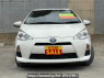 Used 2014 AT toyota aqua NHP10 Image[1]