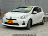 Used 2014 AT toyota aqua NHP10 Image[2]