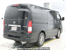 Used 2020 AT toyota hiace-van TRH200V Image[1]