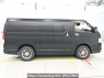 Used 2020 AT toyota hiace-van TRH200V Image[2]