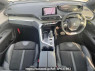 Used 2021 AT peugeot 3008 P84AH01 Image[1]