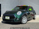 Mini null XM20