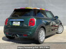 Used 2015 AT mini null XM20 Image[1]