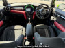 Used 2015 AT mini null XM20 Image[2]
