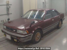 Nissan Bluebird U11