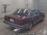 Used 1983 AT nissan bluebird U11 Image[1]