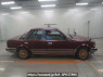 Used 1983 AT nissan bluebird U11 Image[2]