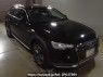 Used 2018 AT audi a4-allroad-quattro 8WCYRA Image[2]