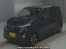 Used 2026 AT nissan dayz B44W Image[0]