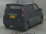 Used 2026 AT nissan dayz B44W Image[1]