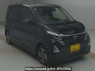 Used 2026 AT nissan dayz B44W Image[2]