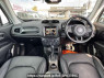 Used 2021 AT jeep renegade BV13PM Image[1]
