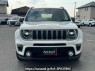 Used 2021 AT jeep renegade BV13PM Image[2]