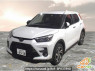 Used 2020 AT toyota raize A200A Image[0]