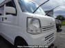 Used 2018 AT nissan nv100-clipper DR17V Image[2]