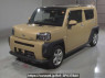 Used 2023 AT daihatsu taft LA900S Image[0]