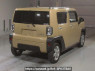 Used 2023 AT daihatsu taft LA900S Image[1]