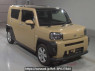 Used 2023 AT daihatsu taft LA900S Image[2]