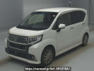 Daihatsu Move Custom LA150S