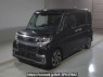 Used 2019 AT daihatsu tanto LA600S Image[0]