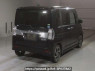 Used 2019 AT daihatsu tanto LA600S Image[1]