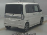 Used 2017 AT daihatsu tanto-custom LA600S Image[1]