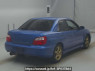 Used 2001 MT subaru impreza GDA Image[1]