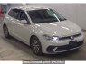 Used 2023 AT volkswagen polo AWDLA Image[0]