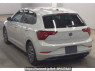 Used 2023 AT volkswagen polo AWDLA Image[1]