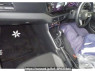 Used 2023 AT volkswagen polo AWDLA Image[2]