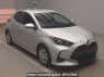 Used 2021 AT toyota yaris MXPH10 Image[2]