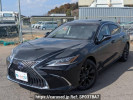 Lexus ES AXZH10