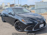 Used 2018 AT lexus es AXZH10 Image[2]
