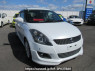 Used 2013 MT suzuki swift ZC72S Image[0]