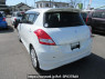 Used 2013 MT suzuki swift ZC72S Image[1]