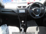 Used 2013 MT suzuki swift ZC72S Image[2]