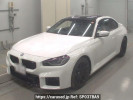 BMW M2 12DM30