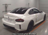 Used 2024 MT bmw m2 12DM30 Image[1]