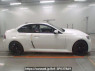 Used 2024 MT bmw m2 12DM30 Image[2]