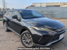 Used 2021 AT toyota harrier-hybrid AXUH85 Image[2]