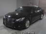 Used 2015 AT toyota crown-hybrid AWS210 Image[0]