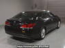 Used 2015 AT toyota crown-hybrid AWS210 Image[1]