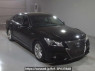 Used 2015 AT toyota crown-hybrid AWS210 Image[2]